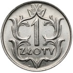 Siehe Ähnliche