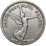 Zobacz podobne