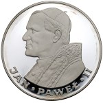 Zobraziť podobné