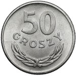 Zobraziť podobné