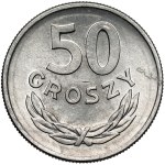 Zobraziť podobné