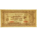 50,000 mkp 1922 - B