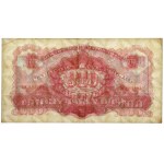 100 zlotych, 1944 ... - CM