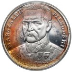 Zobacz podobne