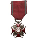 Zobacz podobne