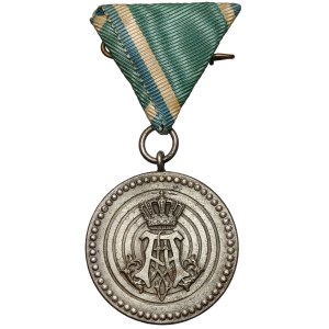 Germania, Baviera, Medaglia di tiro 1931 - Oktoberfest-Landesschießen