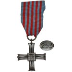 Zobraziť podobné