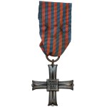 Zobraziť podobné