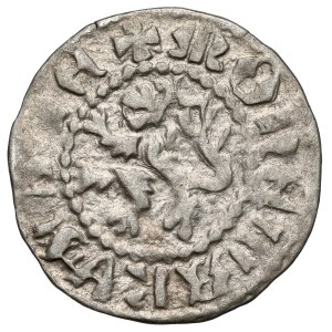 Władysław II Jagiełło, The Ruthenian Quarterly, Lviv