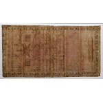 5 zlotych, 1794 - N.A.2. - [PIE]TER DE VRIES [&amp; COMP-] - rare