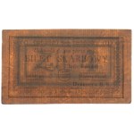 4 Złoty 1794 – (I)(Q)