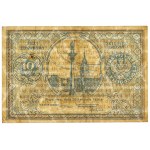 10 groszy, 1924