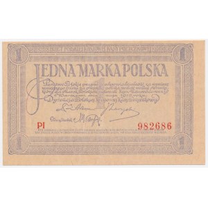 May 1, 1919 – PI