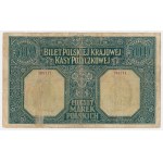 500 mkp 1919 Administration