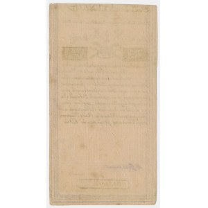 25 złotych 1794 - D