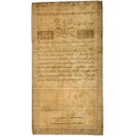 25 złotych 1794 - D