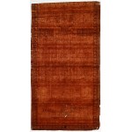 50 Złoty 1794 – A – Ausschnitt aus einem seltenen Filigran – C &amp; I Honig – von der Seite des Bogens ohne Wappen