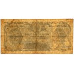 5 million mkp 1923 - A