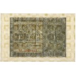 1 zloty, 1941 - AE