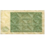 1 and 2 zlote, 1946 - set (2 pieces)