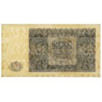 5 zlotych, 1946