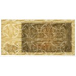 2 zlote, 1948 - CF