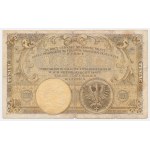1,000 zlotys 1919