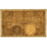 1,000 zlotys 1919