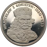 Siehe Ähnliche