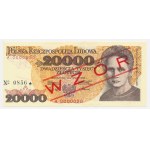 Zobacz podobne