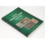 Catalog of Temporary Paper Currency from Polish Territories, 1914–1924, Volume I, A. Podczaski
