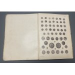 Sammlung LANNA Prag – Dritter Teil, Lepke 1911