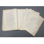 Sammlung LANNA Prag – Dritter Teil, Lepke 1911