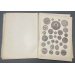 Sammlung LANNA Prag – Dritter Teil, Lepke 1911