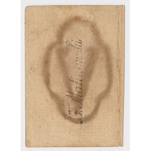 5 groszy, 1794