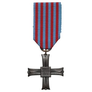 PSZnZ, Set nach Józef Ciechulski – 4. Panzerregiment „Skorpion“ – Foto von Misia Wojtek