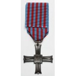 PSZnZ, Set nach Józef Ciechulski – 4. Panzerregiment „Skorpion“ – Foto von Misia Wojtek