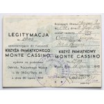 PSZnZ, Set nach Józef Ciechulski – 4. Panzerregiment „Skorpion“ – Foto von Misia Wojtek
