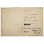 PSZnZ, Monte Cassino Cross [41846] + others - complete set