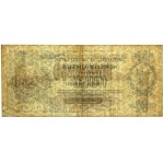 10 milioni di mkp 1923 - BR