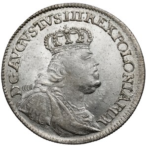 August III of Saxony, Born in Leipzig in 1754 CE – breastplate – RARE