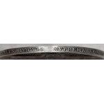 Germany, Emden, Medal of the College of Forty, 1751