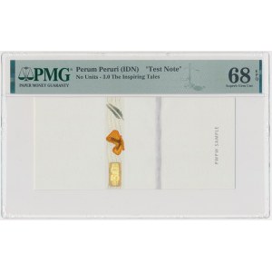 PWPW, Perum Peruri – 3