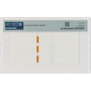PWPW, Perum Peruri – 3