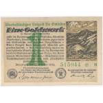 查看相似的