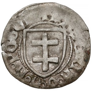 Casimir IV Jagiellon, Toruń Szeląg
