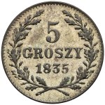 Zobraziť podobné