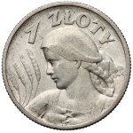 Zobacz podobne