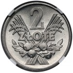 Zobraziť podobné