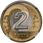 Zobraziť podobné